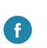 放心的充值平台推荐的网页攻击软件