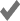 Web漏洞扫描工具