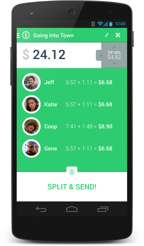 【新手入门版】零基础的网站攻击防护