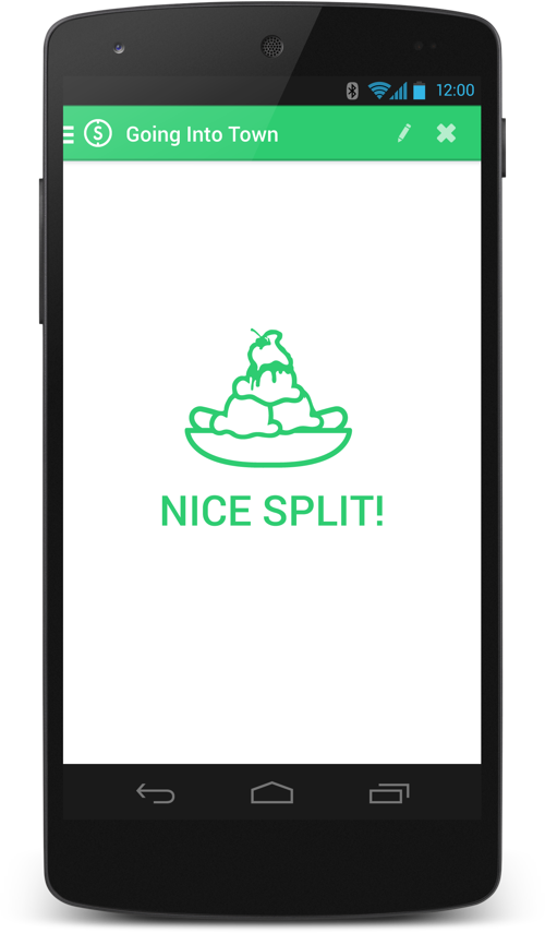 免费cc攻击测试