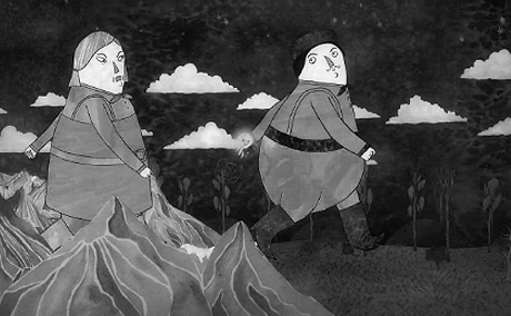 绿色无毒简单易用的ddos攻击工具