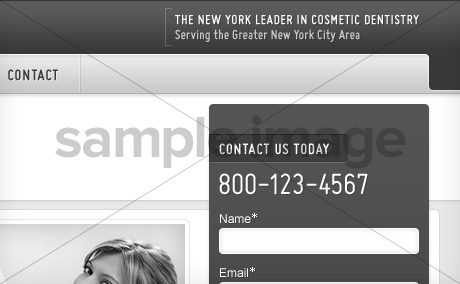 安全无毒纯净的在线ddos网页端